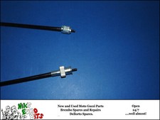 MOTO GUZZI   V35 I / V50 I/II