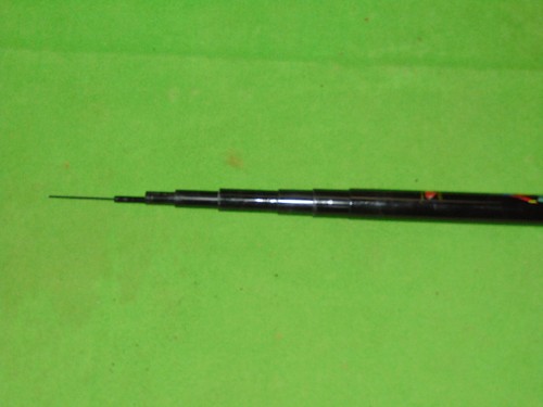 Lineaeffe next 40g - lineaeffe,