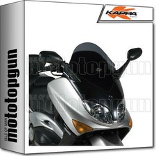 KAPPA WIND-SCREEN LOW YAMAHA