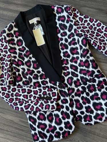 Michael kors tuxedo - michael, jacket