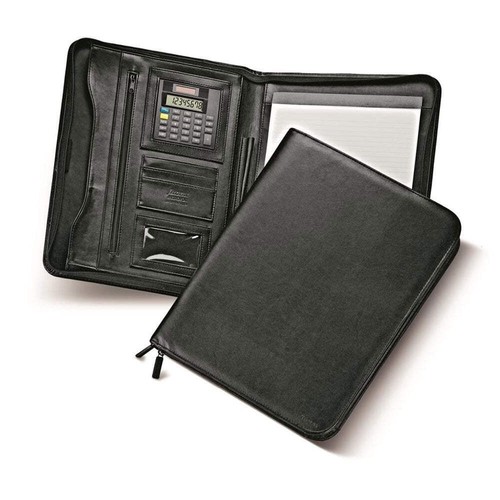 Filofax quality metropol - metropol, a4