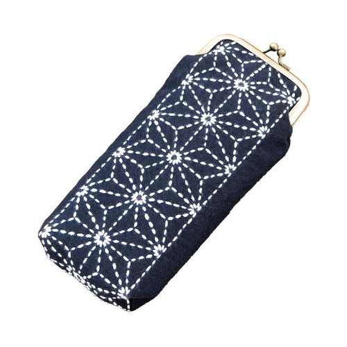 Olympus sashiko embroidery - olympus,