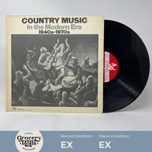 Elvis presley country - country, in