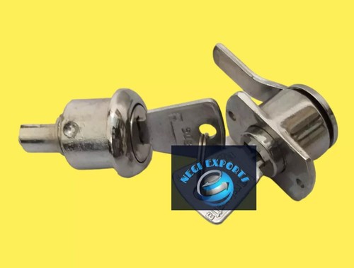 Lambretta series dl - gp,