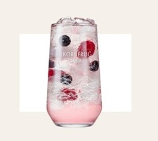 Personalised Rekorderlig Cider