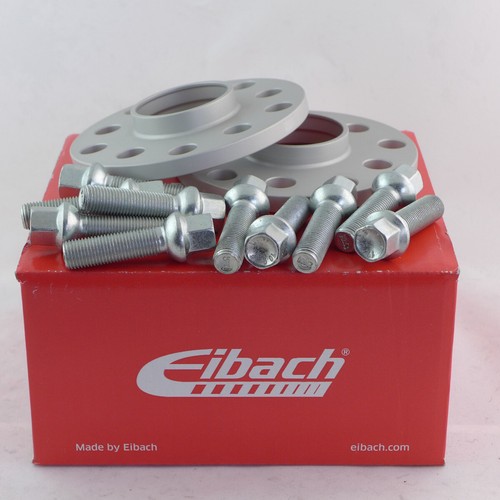 Eibach wheel spacers abe 20mm - wheel,