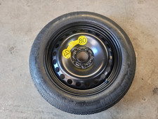 Volvo V50 V40 S40 C30 16"