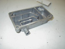 Cover valve cover Suzuki GSF