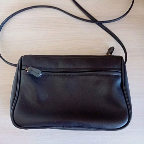 Multi pockets safe - multi,