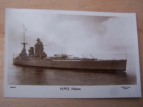 Ship shipping boats sailing - ship,