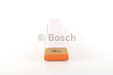 1 457 433 337 BOSCH Air Filter for CITROËN,PEUGEOT