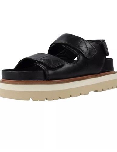 Clarks ladies orianna sea - orianna,