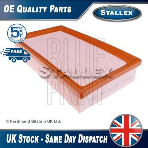 Fits jaguar 2008 - fits, 2008-2015