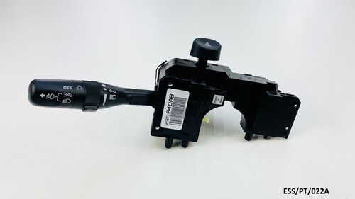 Multifunction switch for - multifunction,