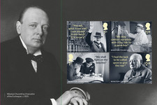 2024 winston churchill - gb,