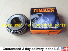 JCB SD40 MIDI CX 2CX, 210, 212, TELEHANDLER 515 520 540 - BEARING (907/50700)