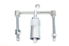 BSA A75 TRIUMPH 3T 5T T100