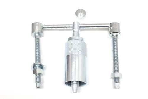 Bsa a75 triumph t100 - 3t, 5t