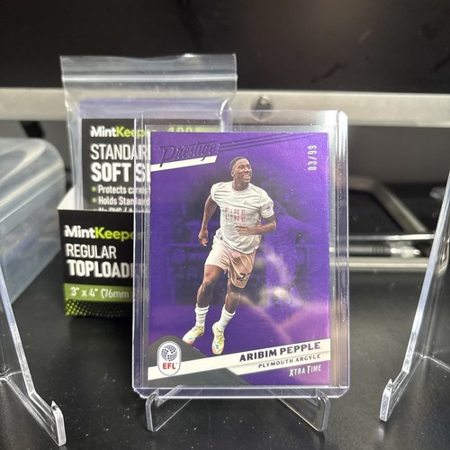 Efl prestige plymouth - efl,