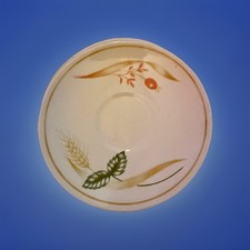 Churchill Bramble Farmhouse