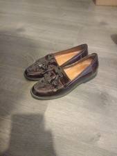 Russell and Bromley Chester