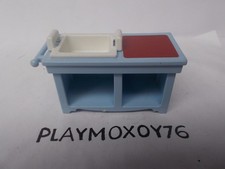 PLAYMOBIL. PLAYMOXOY76 STORE