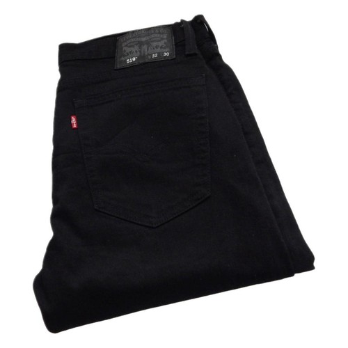 Levi 519 jeans men extreme - levi's,