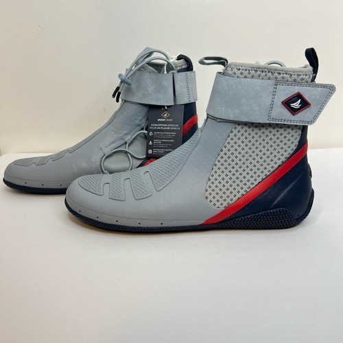 Sperry seahiker dinghy - sperry,