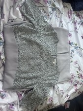 Jaques Vert Women's Stunning Dress