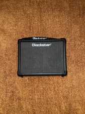 Blackstar ID Core Stereo 10 V2