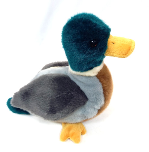 The beanie buddies 1998 - ty,