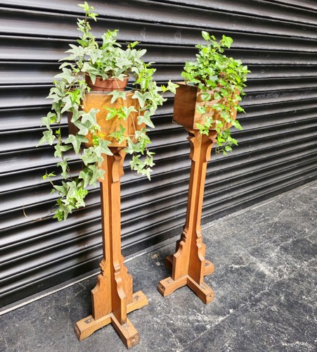 Antique arts crafts - antique,