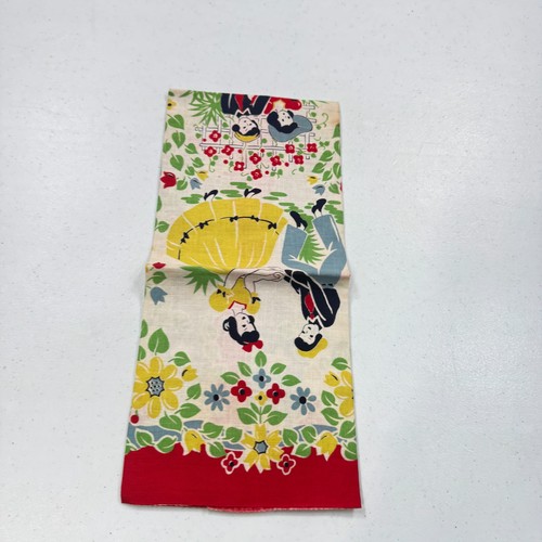Vintage hadson kitchen tea - hadson,