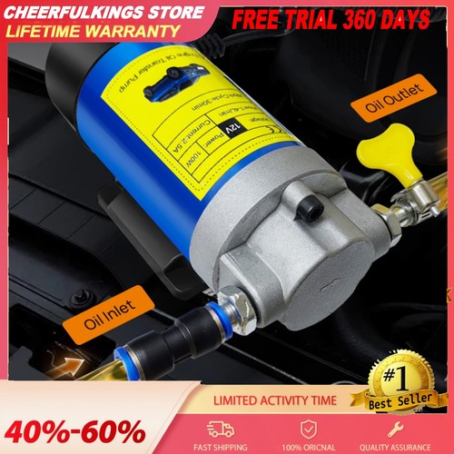 12v electric car diesel - electric,