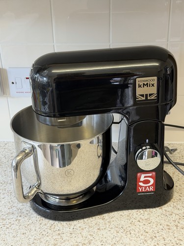 Kenwood kmix kmx75 stand - stand, mixer