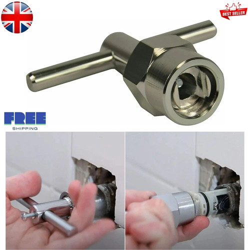 Cartridge removal and - removal,
