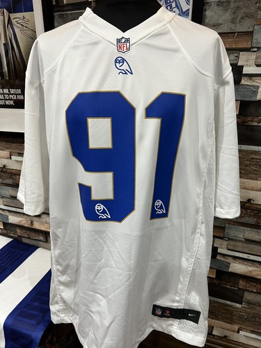 Sheffield wednesday nfl - nfl, shirt