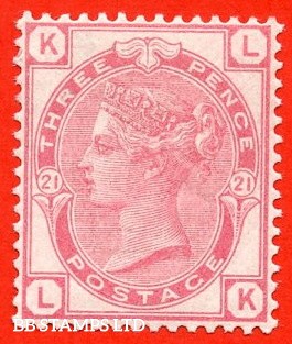 158 j45a lk - ",