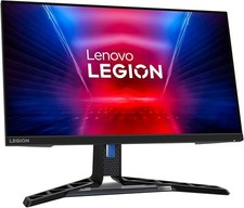 Lenovo Legion R25f-30 Gaming