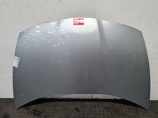 HONDA CIVIC MK8 2008 BONNET 5
