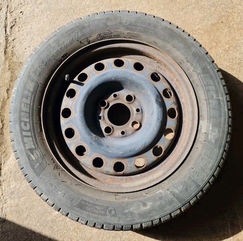 Saab 900 classic 4x108 inch - saab,