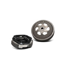 Malossi delta 107 clutch - malossi,