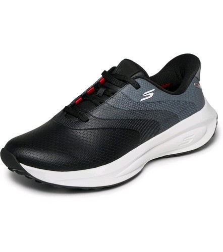 Skechers mens 2026 slip - mens, slip-ins