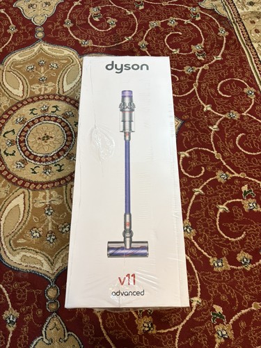New sealed dyson v11 - dyson, v11™