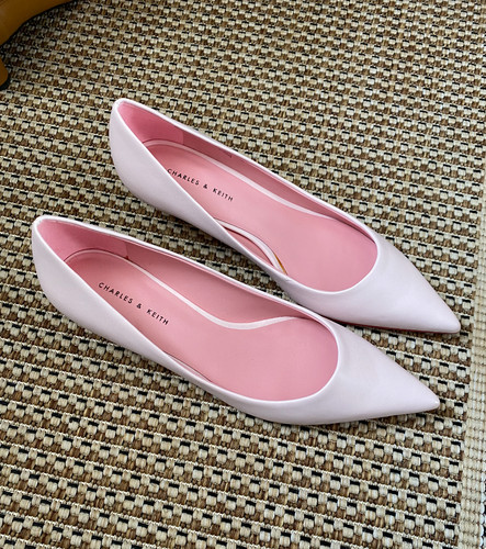 Charles keith women - charles,