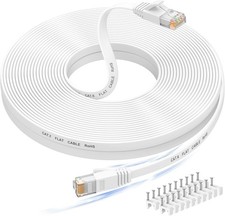Ethernet Network Cable