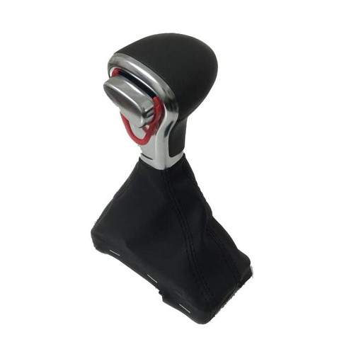 Automatic left hand - hand, lhd