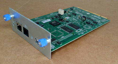 Pxpy6 dell powervault - pxpy6,