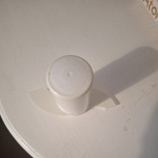 Magimix main bowl 3100 Food