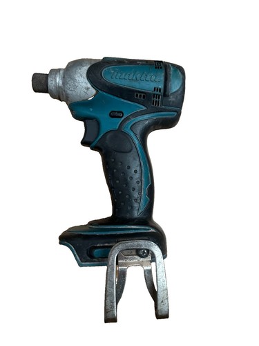 Makita btd140 18v lxt - makita,
